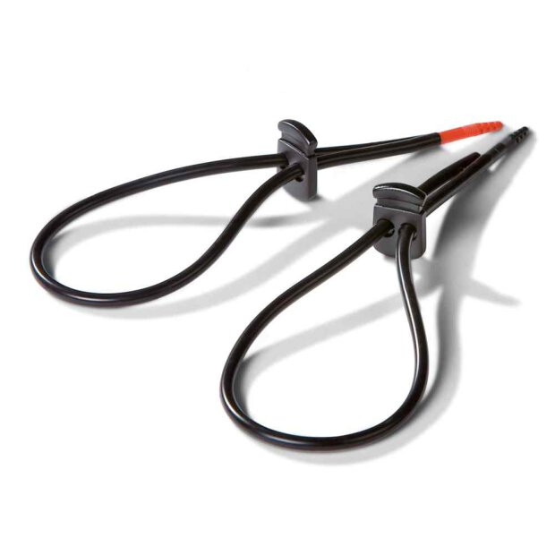 Mystim Rodeo Robin Penis-Hoden-Schlaufe