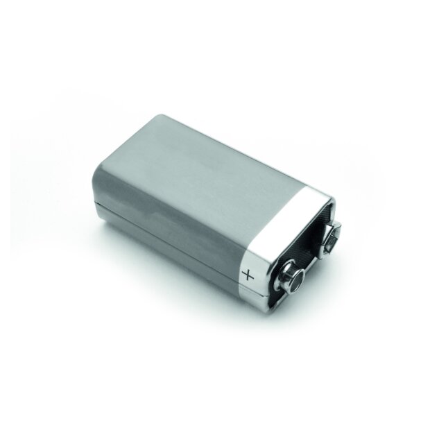 Mystim Pure Vibes Reizstromgerät