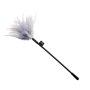 FSOG Feather Tickler Federstab
