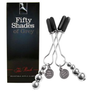 FSOG The Pinch