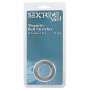 Sextreme Magnetic BallStretcher 34/14mm