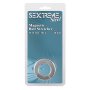 Sextreme Magnetic BallStretcher 34/20mm