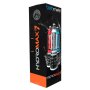 Hydromax 7 clear