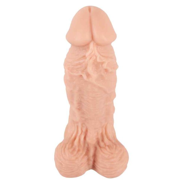 Realistixxx Giant XXL 32 cm