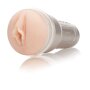 FLESHLIGHT Madison Ivy Beyond Vagina Masturbateur