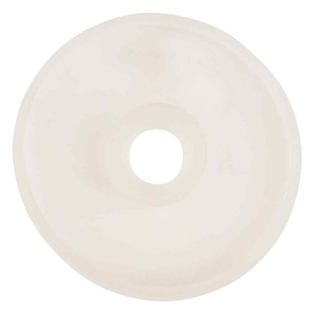 Fröhle PS001 Powermanschette 16 mm