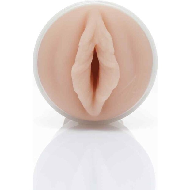 FLESHLIGHT Elsa Jean Tasty Vagina Masturbateur