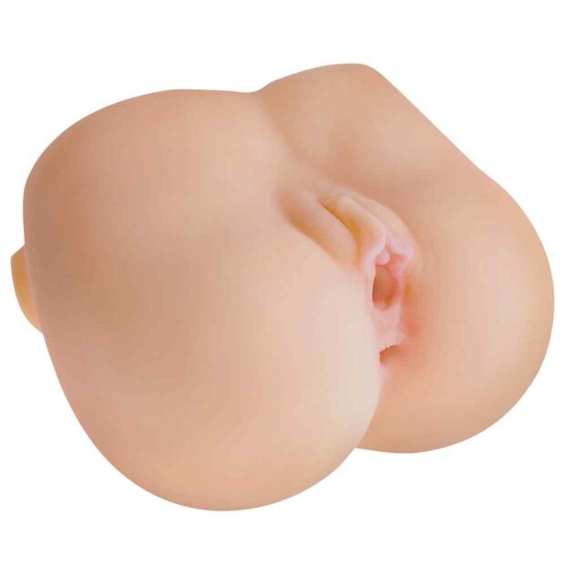 Fuck Me Silly To Go Petite Fan