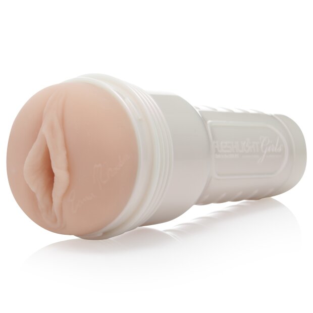 FLESHLIGHT Lana Rhoades Destiny Vagina Masturbator