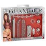 Glamour 7-piece Set