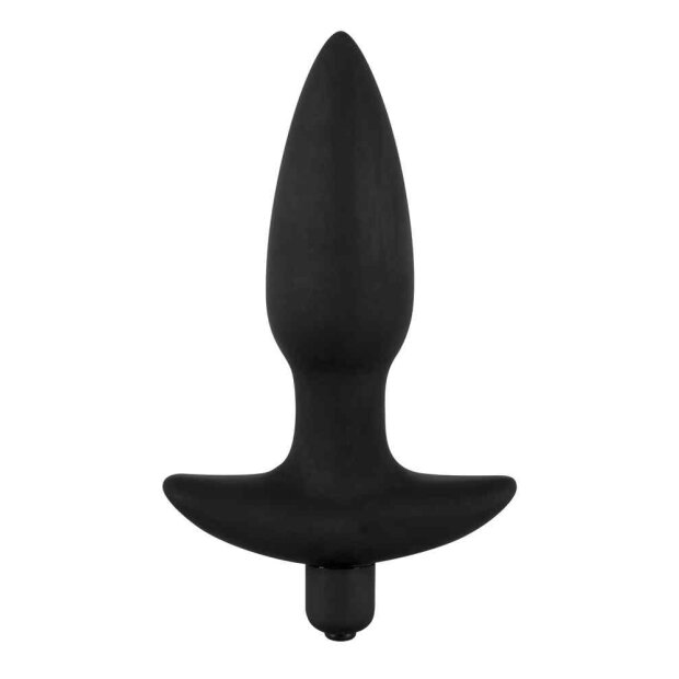 Sex Kit