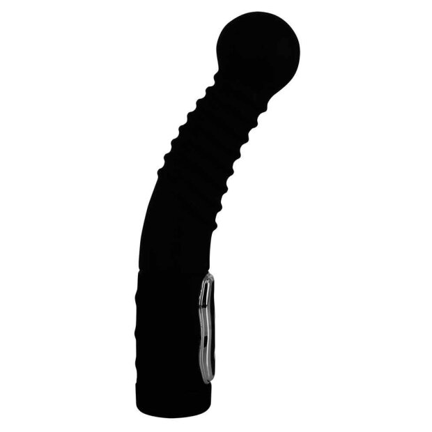 Prostate Massager