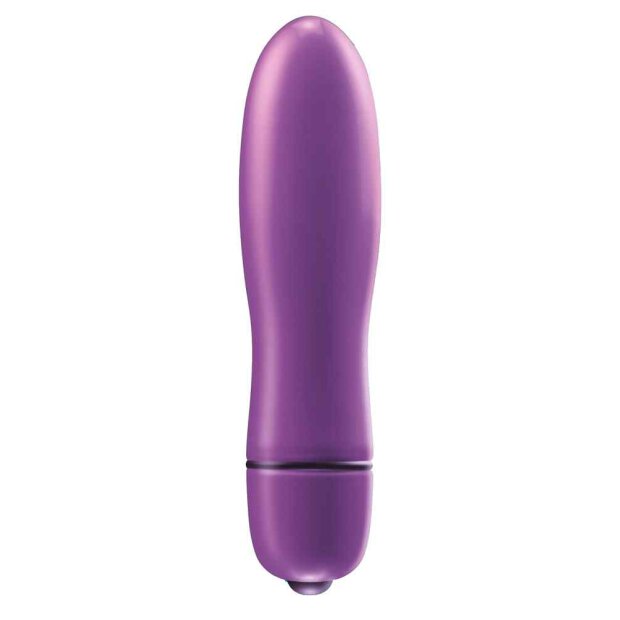 Durex intense Delight