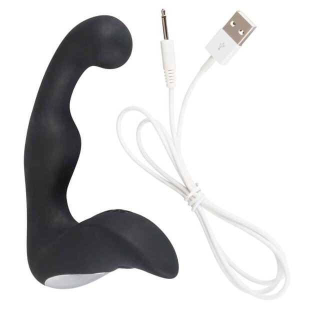 Rebel Prostate Plug recharge