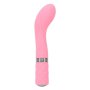 Pillow Talk - Sassy Pink G-Spot Vibrator
