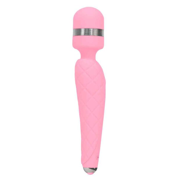 Pillow Talk Cheeky Pink