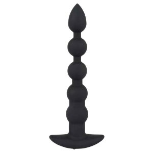 Black Velvets Rechargeable Bea