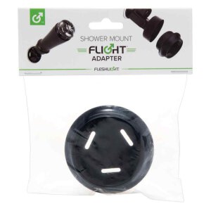 Fleshlight - Flight Adapter Shower Mount