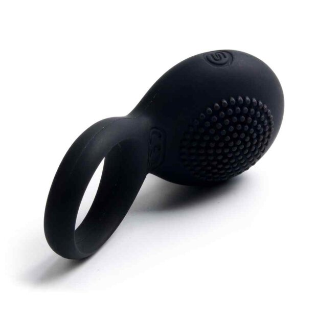 Svakom Tyler Black