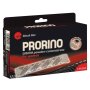 Prorino Libido Powder f&uuml;r Frauen - 7 Pulver-Sticks