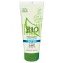 HOT BIO waterbased Super100 ml