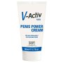 V-Activ Penis Power Cream 50 ml