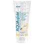 AQUAglide Vanille 100 ml