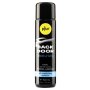 Backdoor Comfort glide 100ml