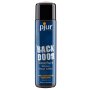 Backdoor Comfort glide 100ml