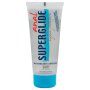 Anal Superglide 100 ml