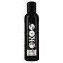 EROS Classic 500 ml