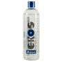 EROS Aqua 500-ml-Flasche