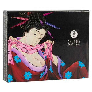 Shunga Rain of Love Cream 30 ml