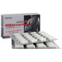 Sex Energetikum 50+