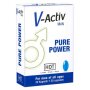 Hot - V-Activ MAN Performance - 20 capsules