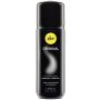 Pjur Original 500 ml