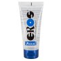 EROS Aqua 200 ml