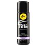pjur backdoor silicone 30 ml