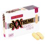eXXtreme Libido Caps Woman 2er