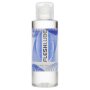 FLESHLIGHT FleshLube Water 100 ml