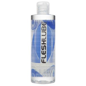 FLESHLIGHT FleshLube Water 250 ml