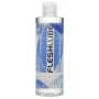 FLESHLIGHT FleshLube Water 250 ml