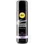 pjur backdoor silicone 250 ml