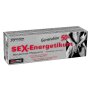 Sex Energetikum 50+ Creme 40ml
