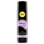 pjur Relaxing analglide 100 ml
