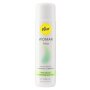 pjur woman Aloe waterbased 100