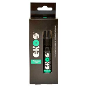 EROS Prolong 101 Man 30 ml