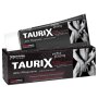 TauriX extra strong 40 ml