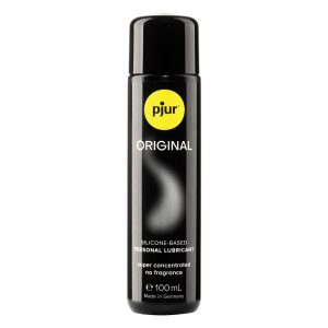 pjur ORIGINAL 100 ml