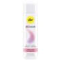 pjur Woman Flasche 100 ml